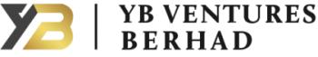 YB Ventures Berhad